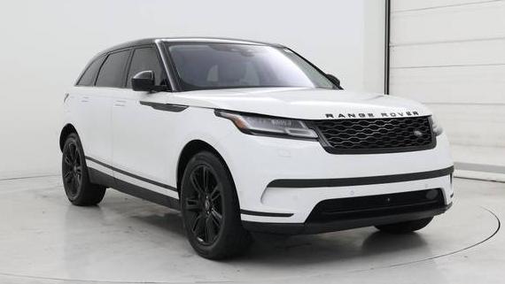 LAND ROVER RANGE ROVER VELAR 2021 SALYJ2EU4MA310698 image LAND ROVER RANGE ROVER VELAR 2021 SALYJ2EU4MA310698 image